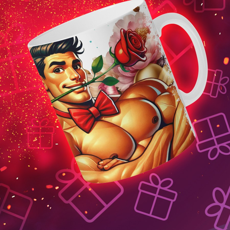 Подарки и сувениры. Дизайн фотокниг и выпускных альбомов Красноярск