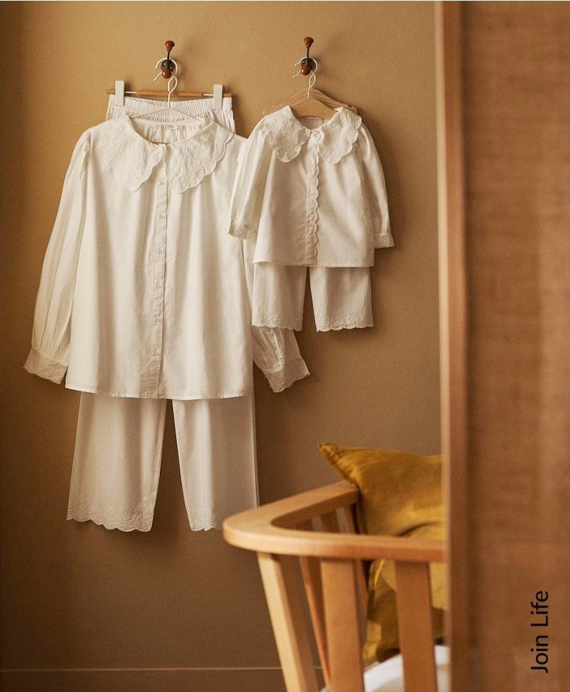 Рекомендации по образам для зала «Графит и 17/71». Фотограф в Санкт-Петербурге, Анна Скворцова