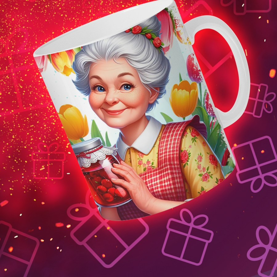 Подарки и сувениры. Дизайн фотокниг и выпускных альбомов Красноярск