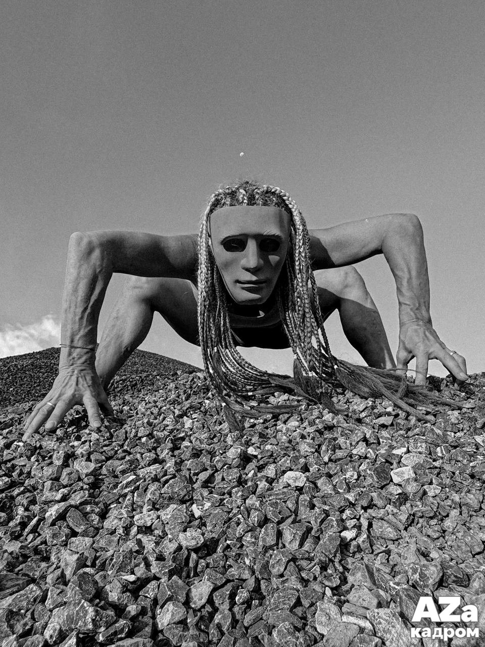 AZакадром Нижняя точка съемки. Женский семейный фотограф Тула Москва Захарова Анна