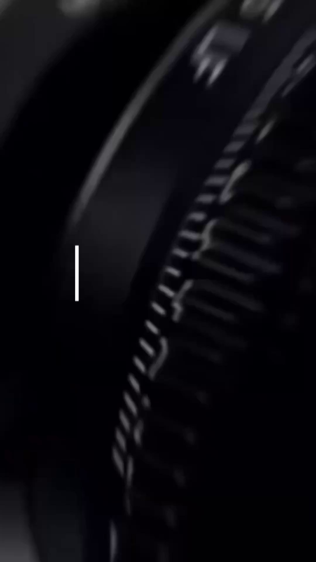 НОВОГОДНИЙ ФОТО ДЕНЬ!. Семейный фотограф в Новопокровской, Тихорецке и Краснодаре Чугусова Марина