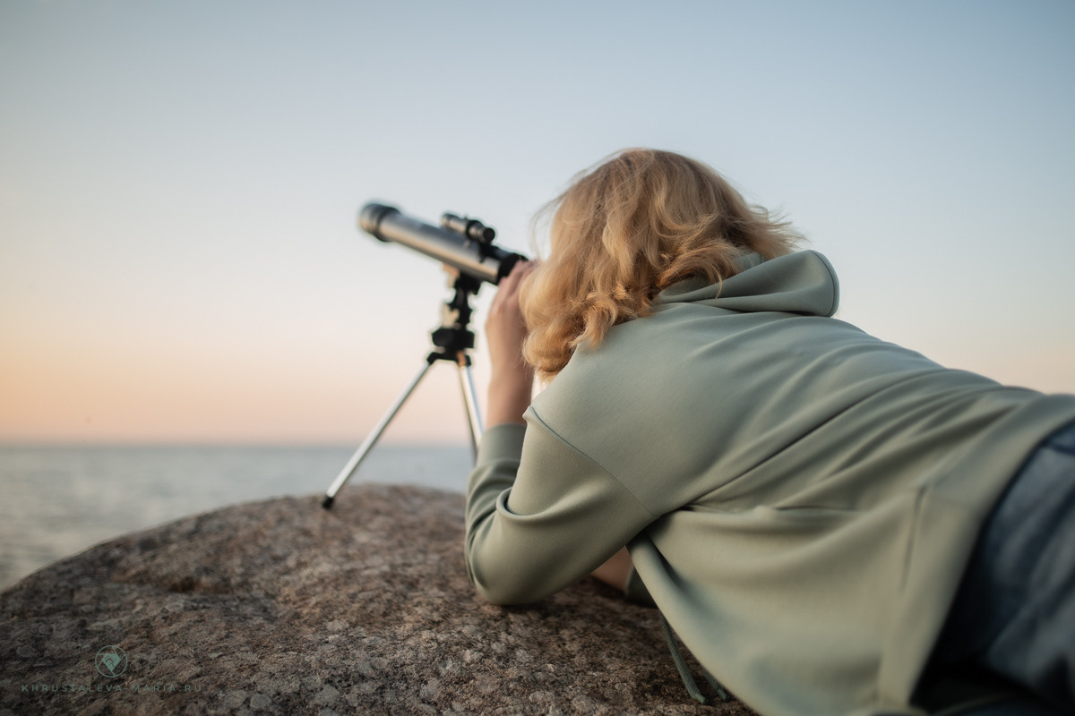 «Вы у меня первая». ФОТО ВИДЕО ПРОДАКШН Санкт-Петербург Москва фотограф Мария Хрусталева