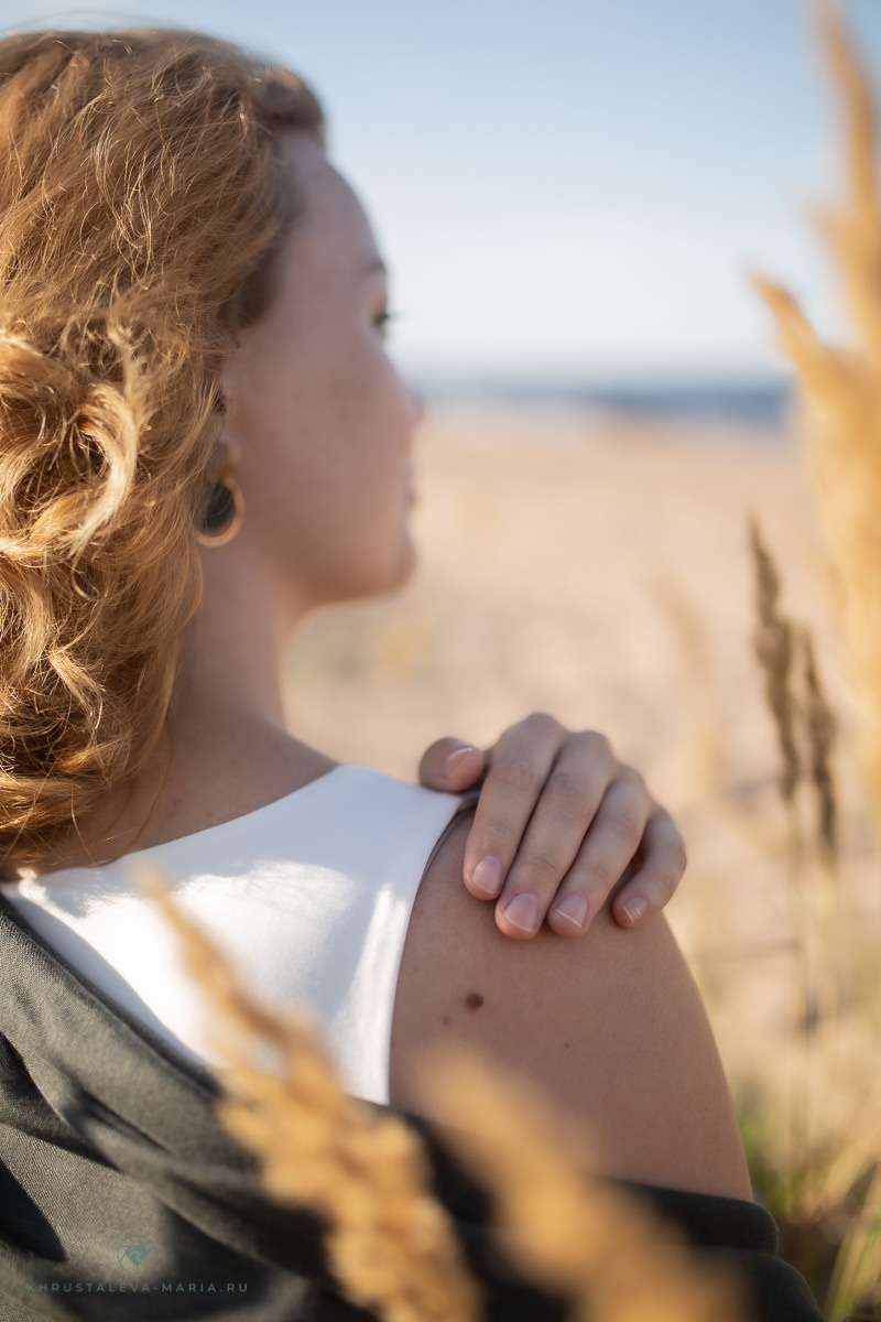 «Вы у меня первая». ФОТО ВИДЕО ПРОДАКШН Санкт-Петербург Москва фотограф Мария Хрусталева