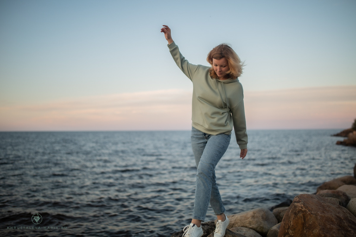 «Вы у меня первая». ФОТО ВИДЕО ПРОДАКШН Санкт-Петербург Москва фотограф Мария Хрусталева