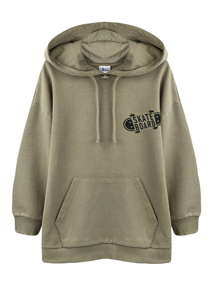 Фото для маркетплейсов. Продакшн агентство полного цикла в Санкт-Петербурге