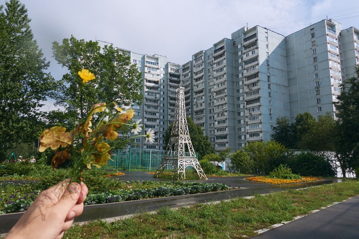 8-9/25. Иван Кобяков