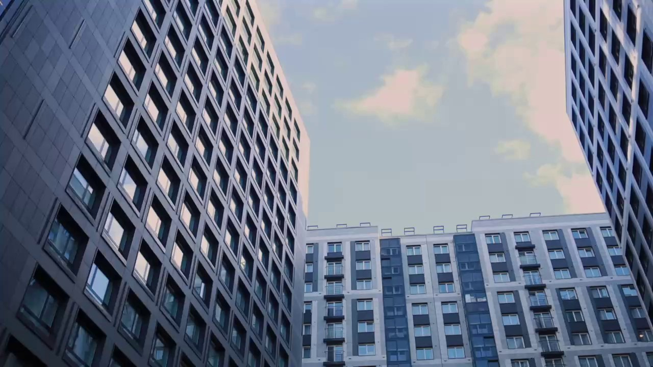 SAMATO.PROD — Видеограф в Санкт — Петербурге, Москве