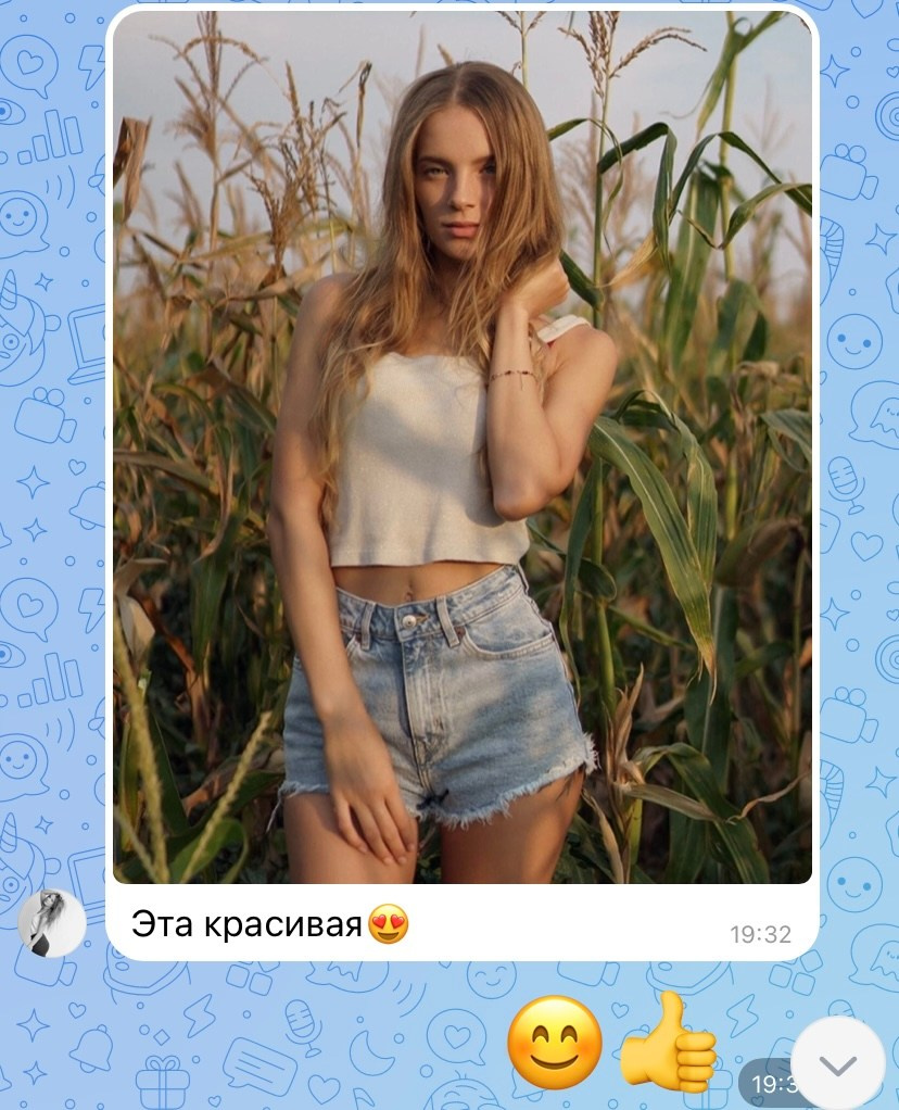 Фотограф Тихонов Александр Екатеринбург