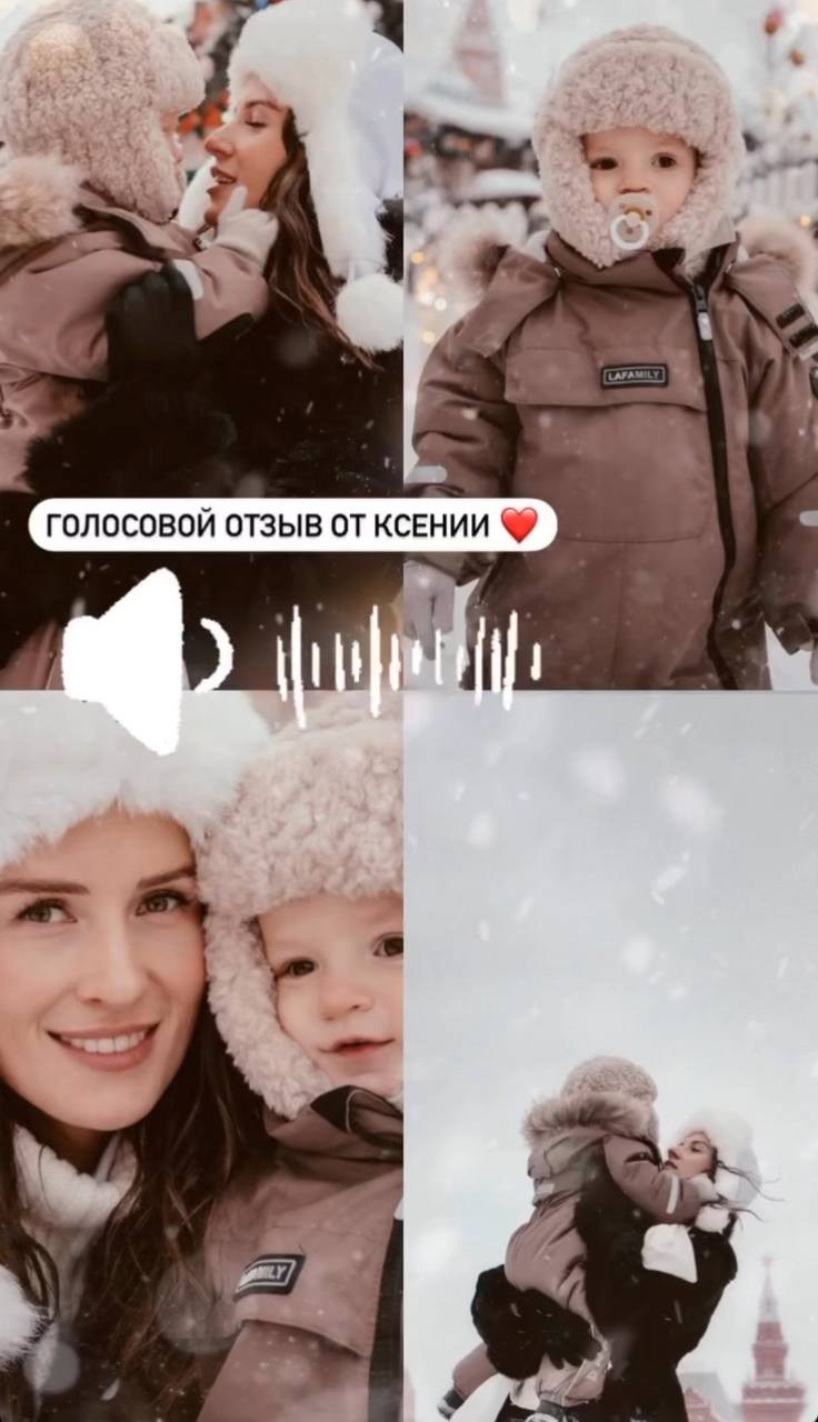 Семейные и беременные фотосессии от фотографа Анастасии Инвиш. Эротическая фотосессия в стилю ню в Москве — заказать ню фотосессию от 19 800 руб!