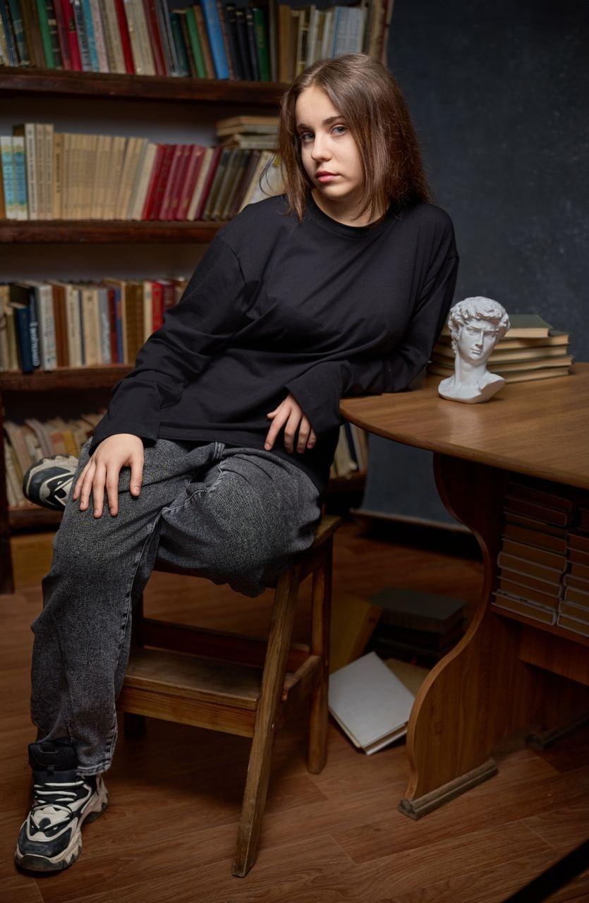 Выберите идеальную локацию для съемки