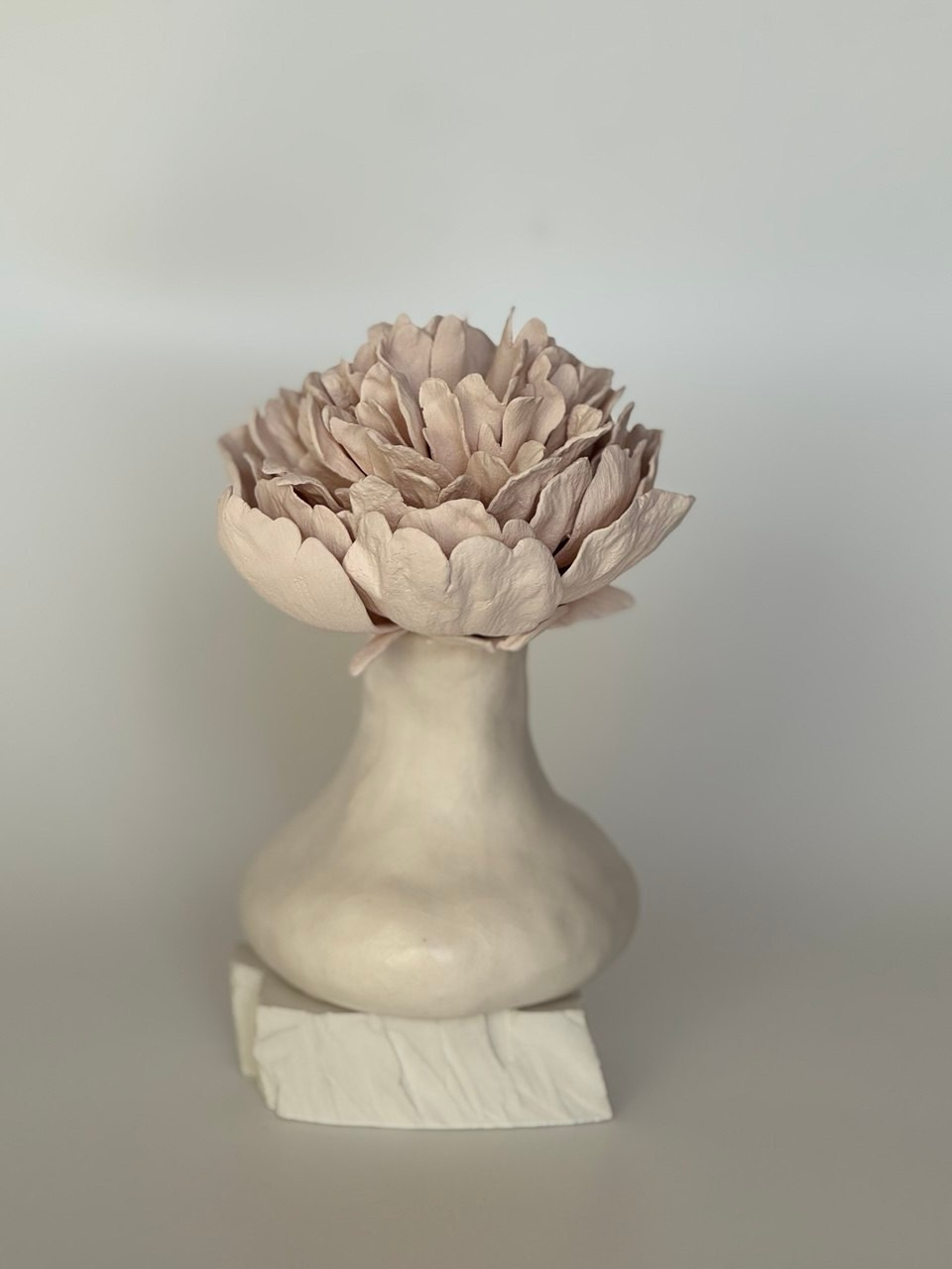 Авторская керамика, художник Татьяна Богданова керамика ручной работы