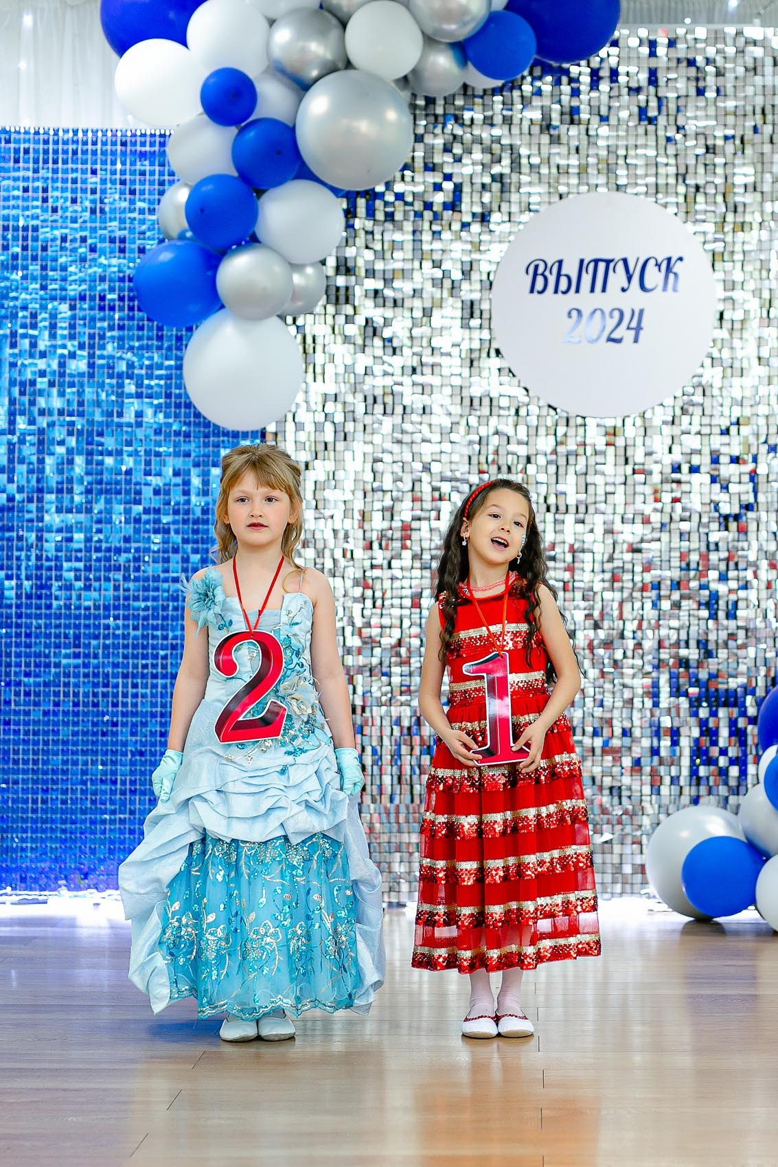 24.5.24 Выпускной Веснянка. Владивосток семейный фотограф Александр Степанов