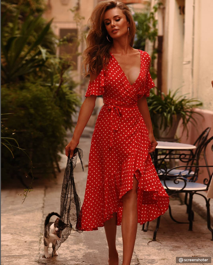 Прогулочная съёмка в итальянском стиле (Референсы). Фотограф, видеограф Пятигорск, Ставрополь, Ессентуки, Petlyakovs_photo