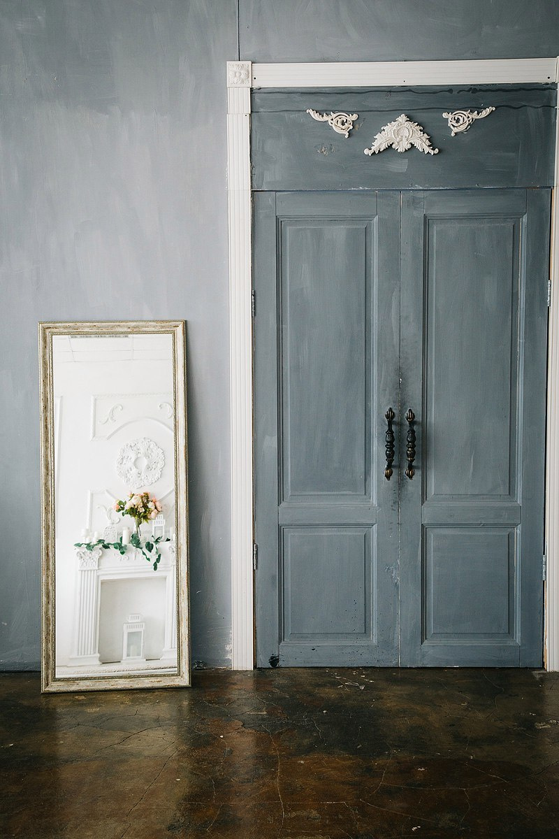 Лебединский студио. Фотограф Ижевск Филипп Усков