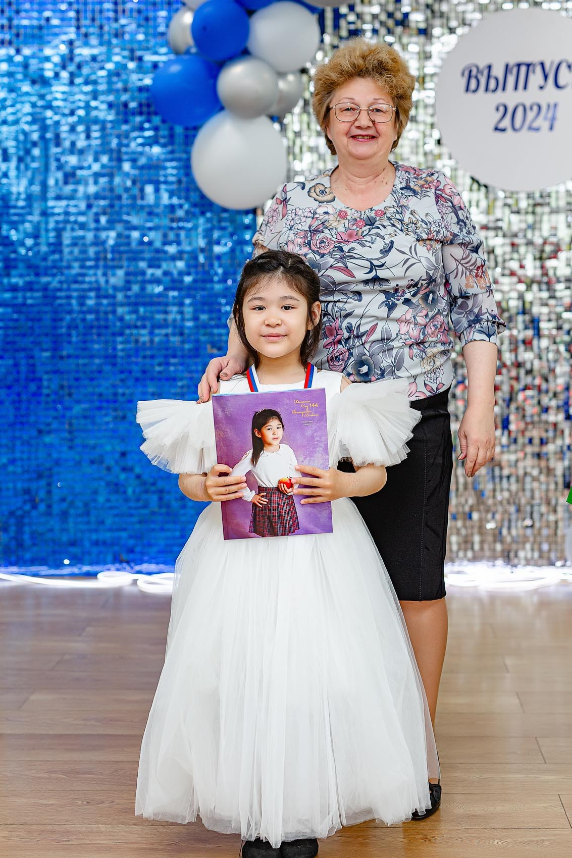 24.5.24 Выпускной Веснянка. Владивосток семейный фотограф Александр Степанов