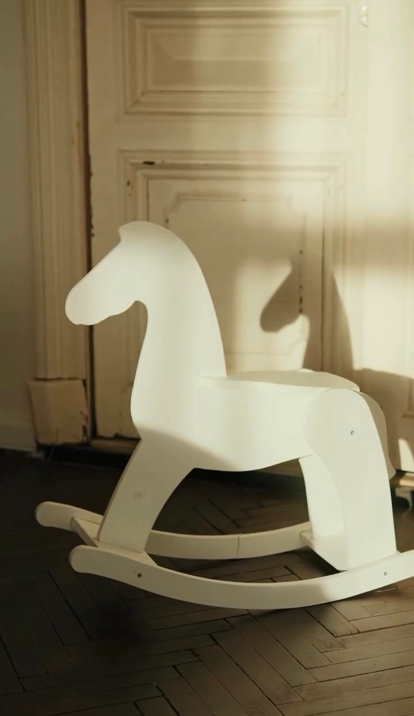 Бренды у нас. Saint.p.studio