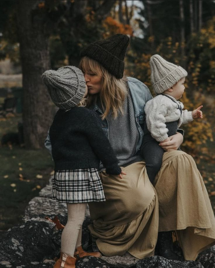 Выбираем одежду для съёмки. Семейный и свадебный lifestyle-фотограф в Москве Мария Петрова