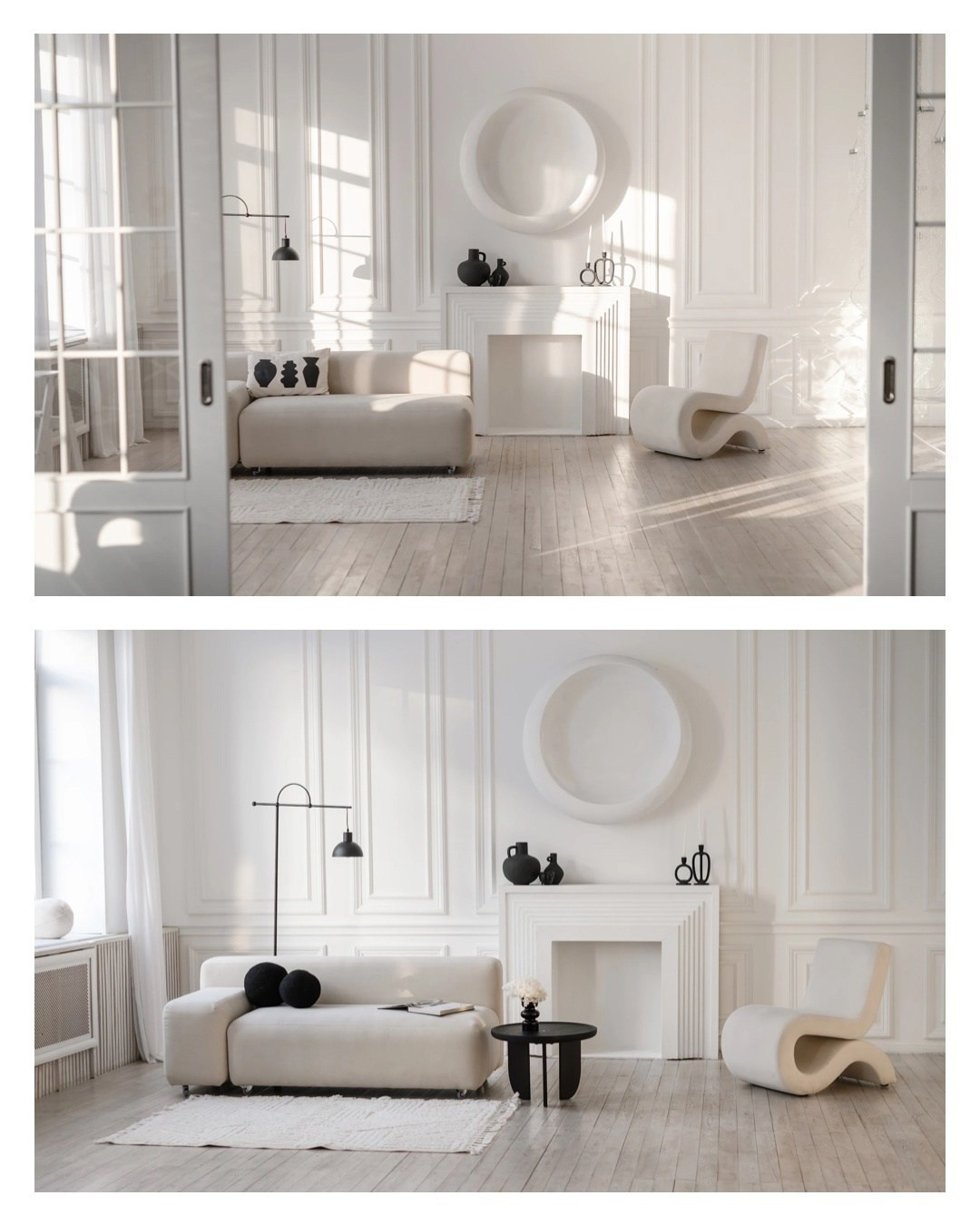 Фотостудии. Свадебный и семейный фотограф в Омске Евгения Хакимова