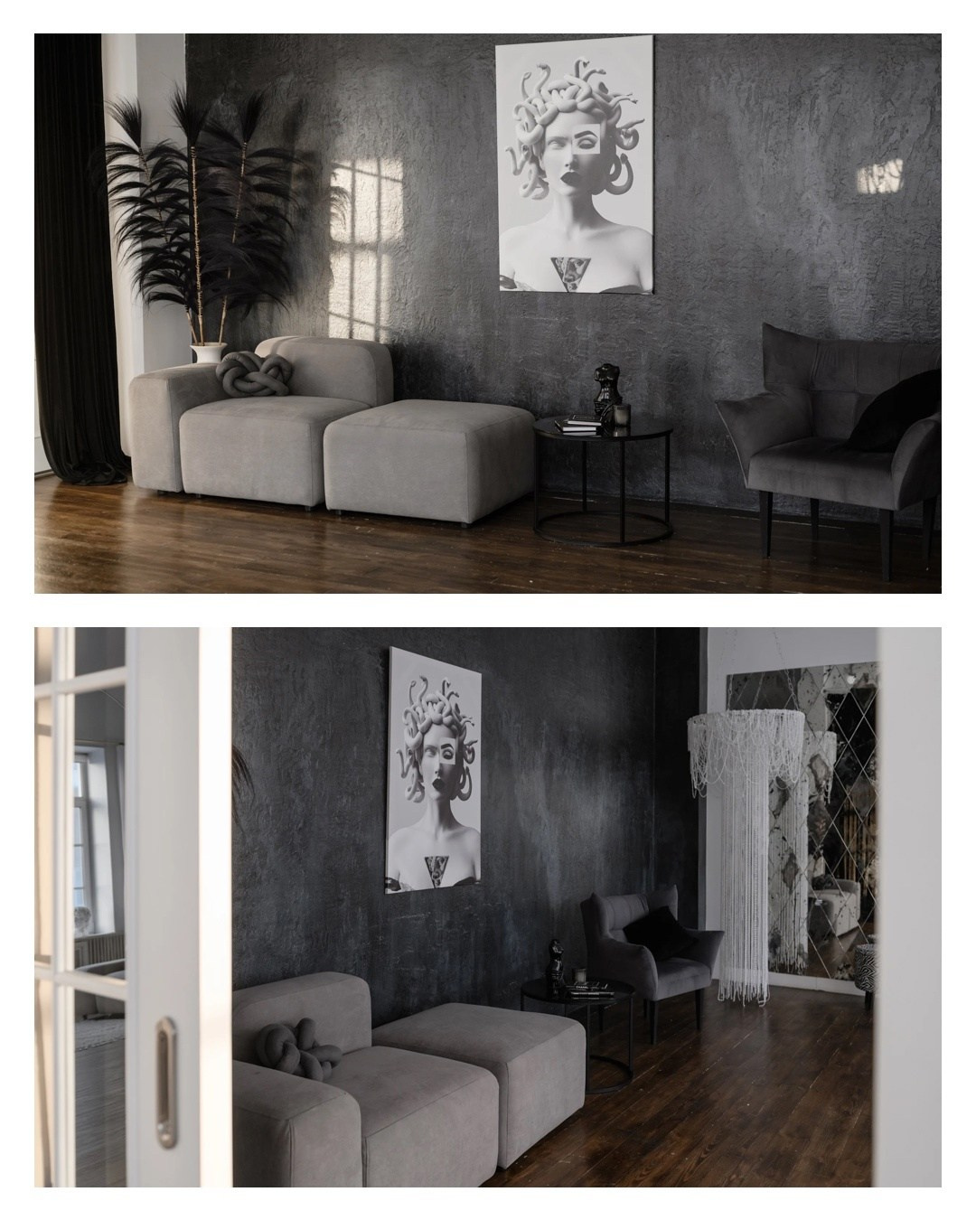 Фотостудии свадебные. Свадебный и семейный фотограф в Омске Евгения Хакимова