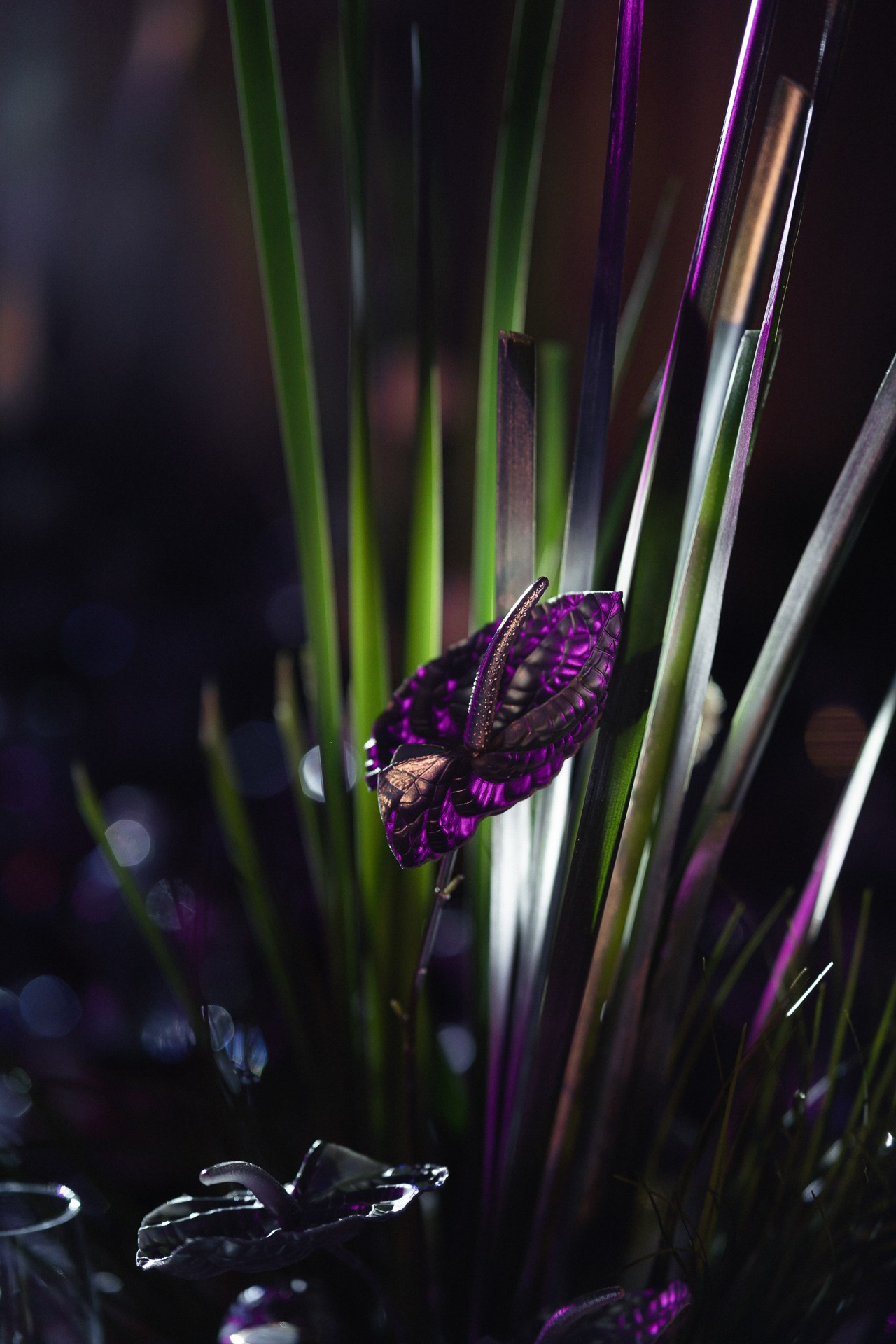 Артём и Карина. Свадебный фотограф в Белгороде Антон Каменев