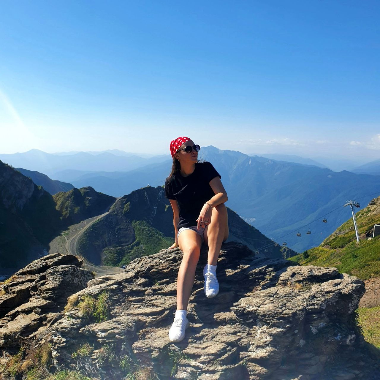 ФотоТуры. Фотограф Красная поляна|Сочи|Сириус