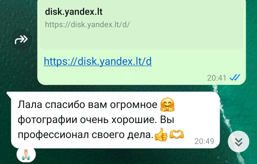 АКЦИИ И СКИДКИ ДО 50%. Фотосессии в Санкт-Петербурге СО СКИДКОЙ ДО -50%!