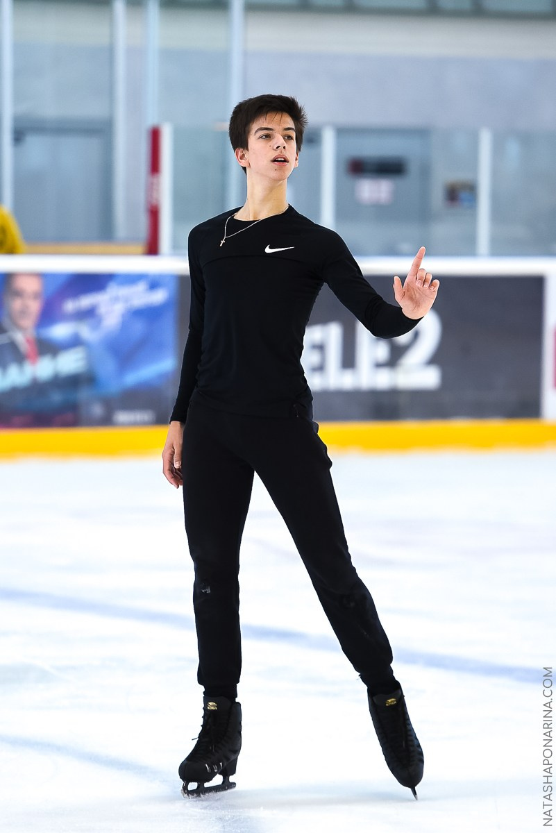 ПЁТР ГУМЕННИК НА МОИХ ФОТОГРАФИЯХ. ФК Фотограф в Санкт-Петербурге Наталья Понарина