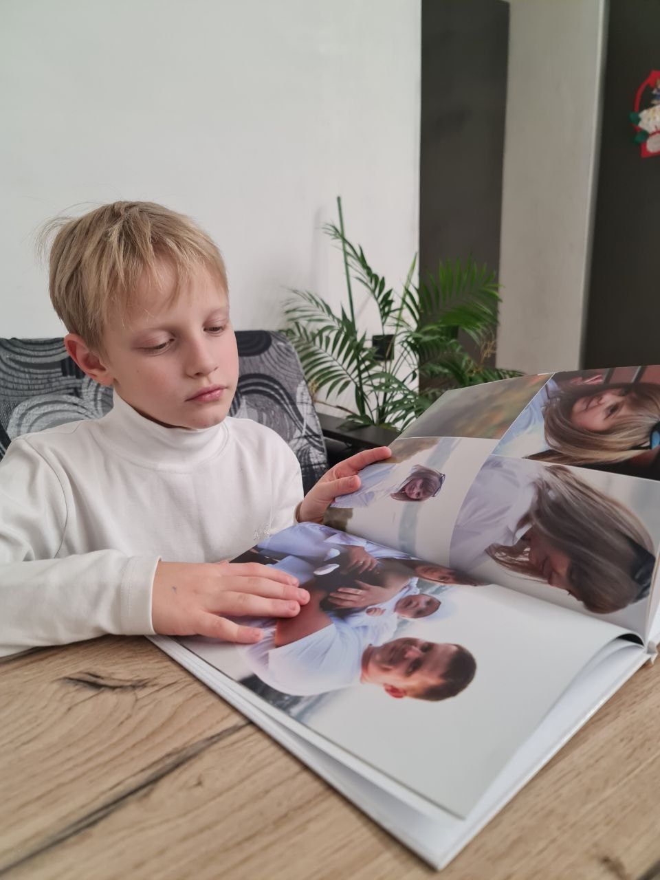 Услуги. Https://lifefotonn.ru/