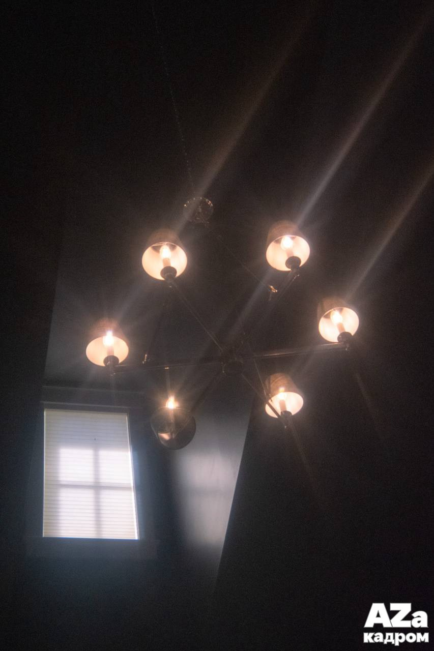 AZакадром Нижняя точка съемки. Женский семейный фотограф Тула Москва Захарова Анна