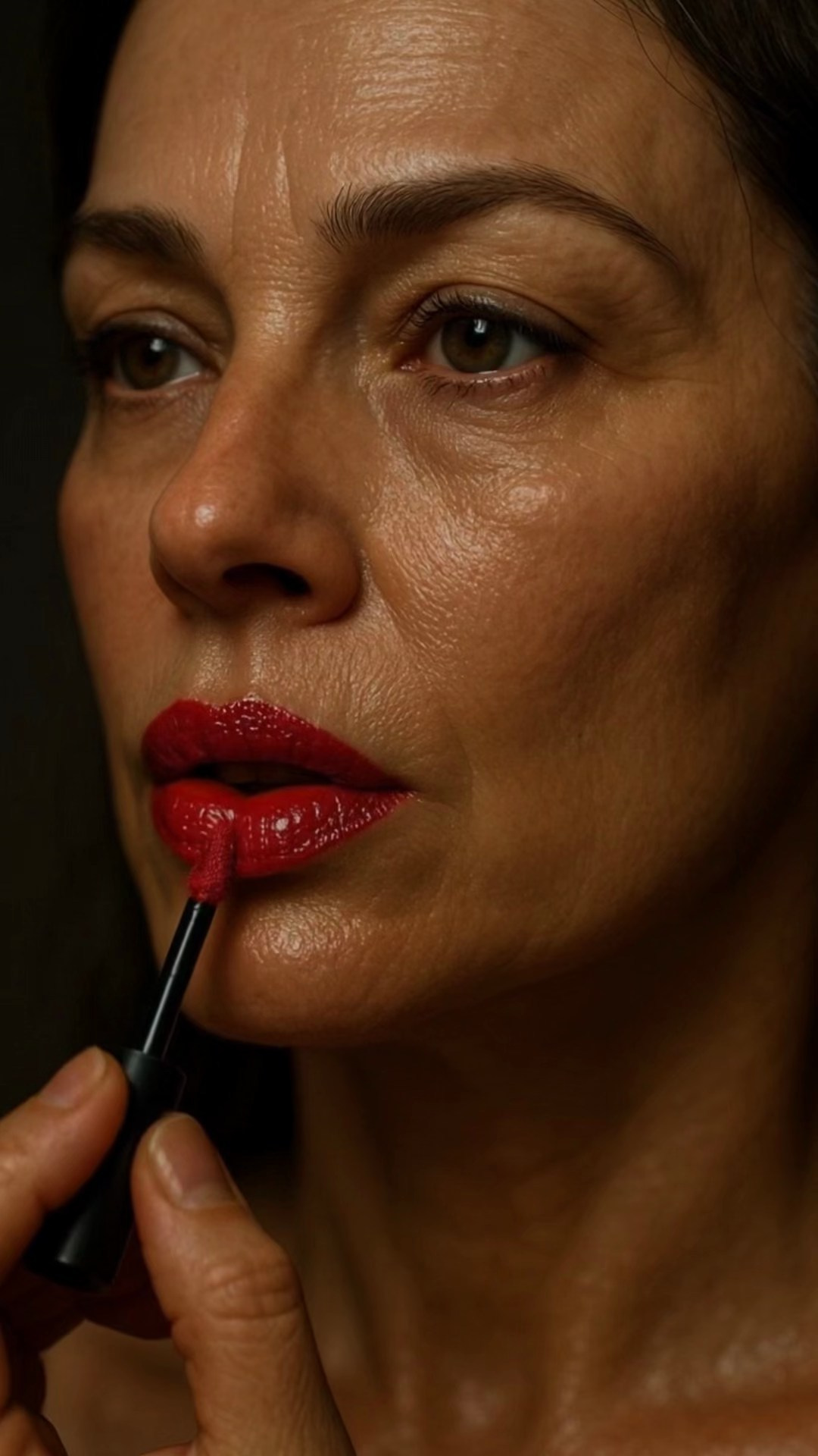 Ai Creator. Фотограф, видеограф, оператор, клипмэйкер, ИИ -креатор, нейросети, Москва — Сочи