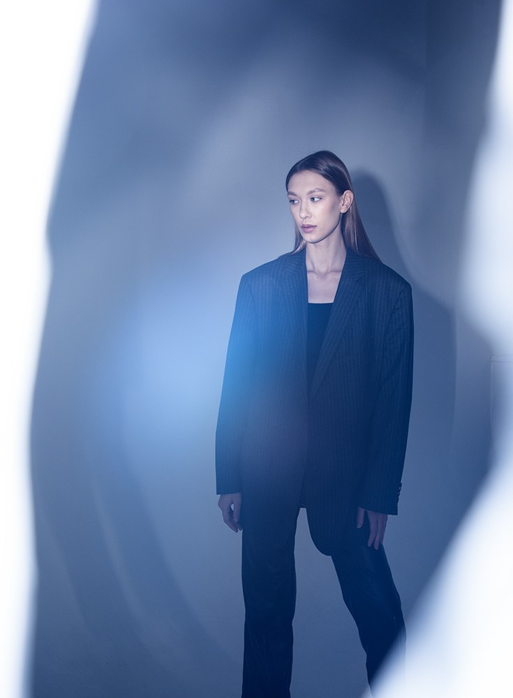 Фотограф Oleg Zini