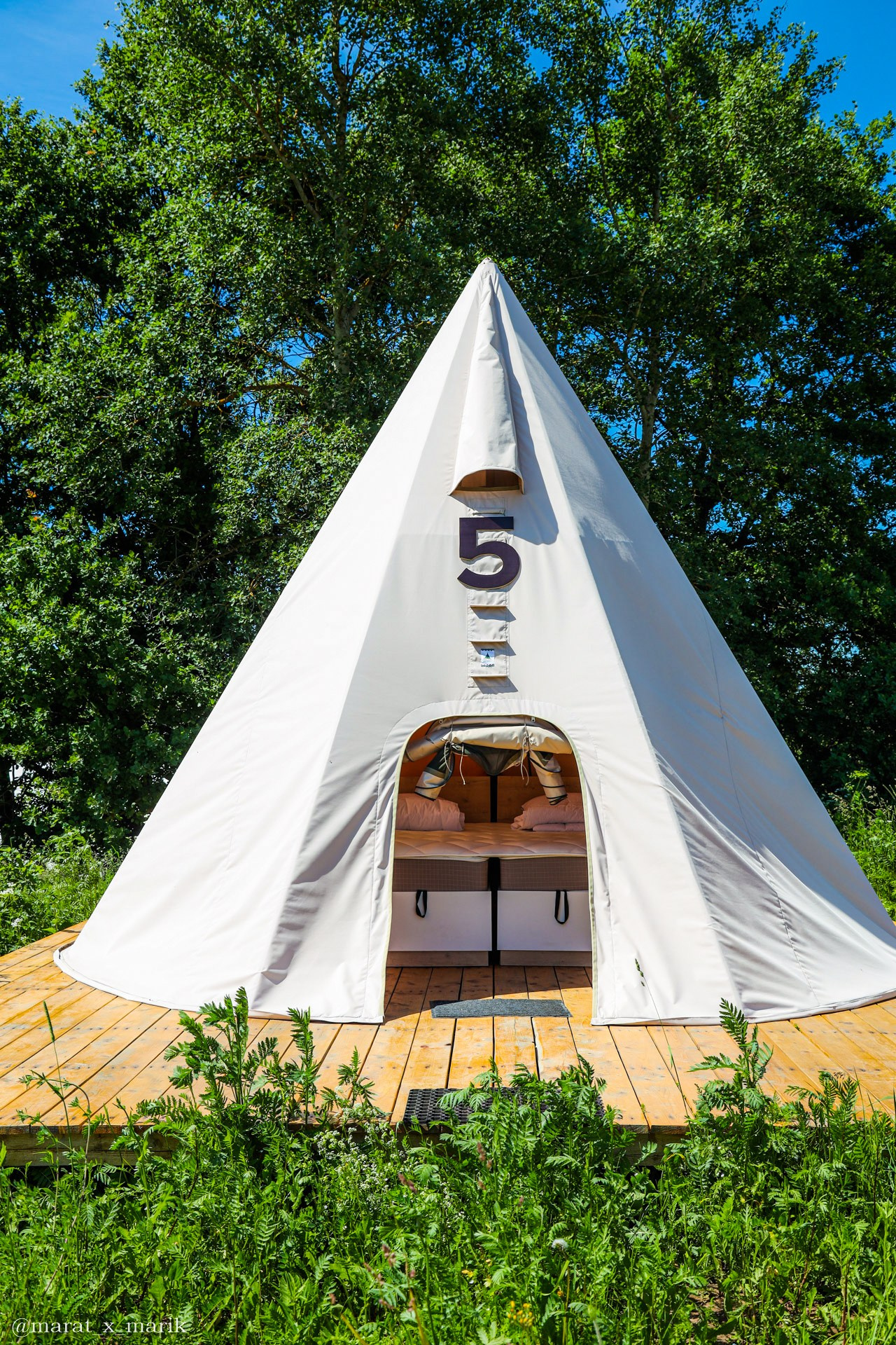 Съёмка концерта фестиваля шоу. Фотограф на мероприятие в Москве Марик