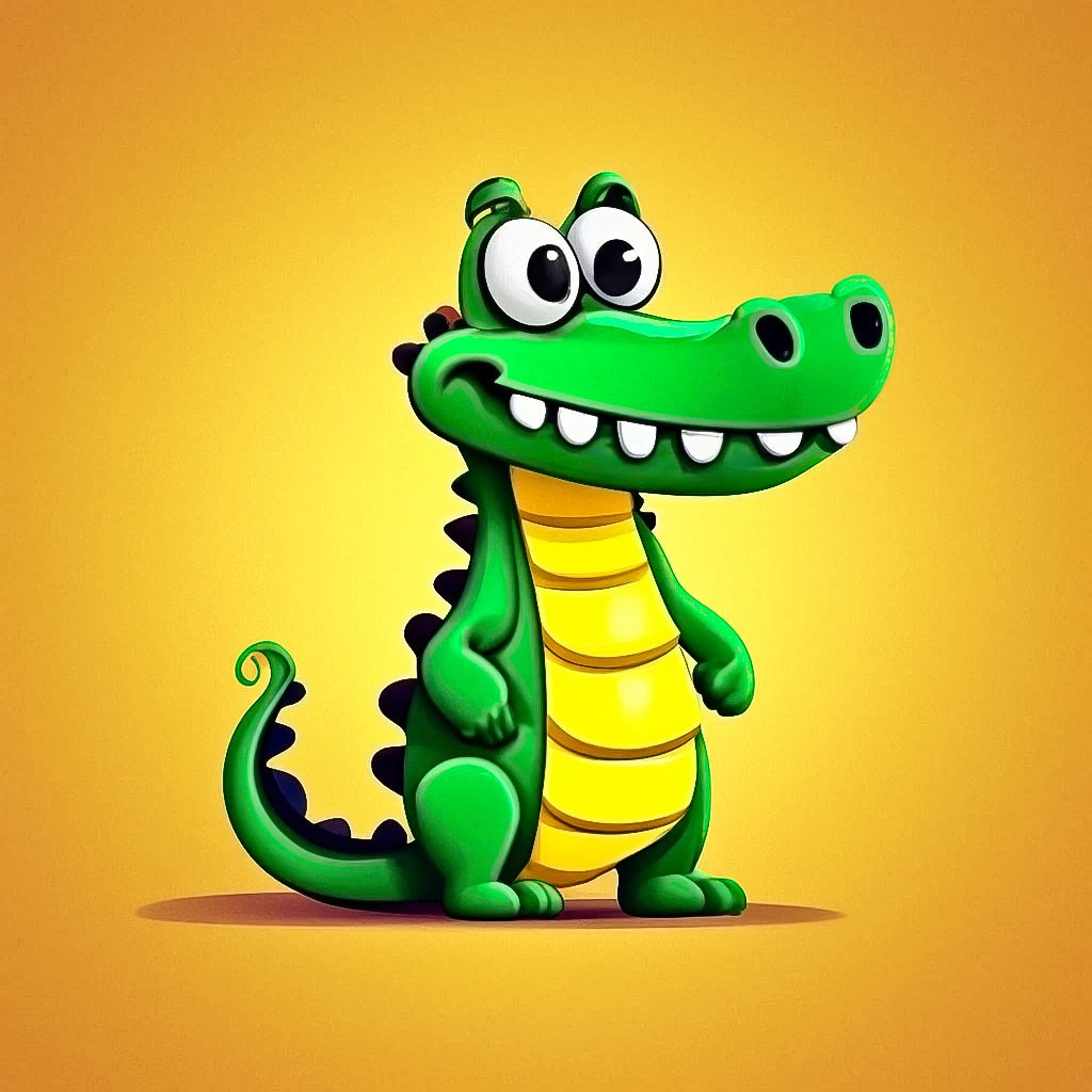 ГЛАЗА У НОСА? ТЫ ХИЩНИК! БЕЗ ВОПРОСОВ.)). НЕЙРО-АРТы Воеводова