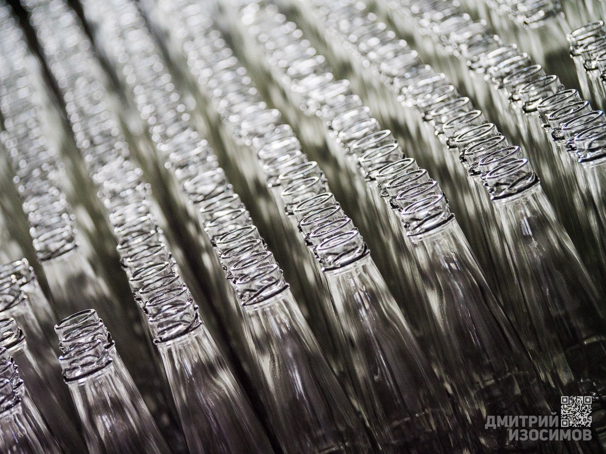 Завод «Стеклотех»