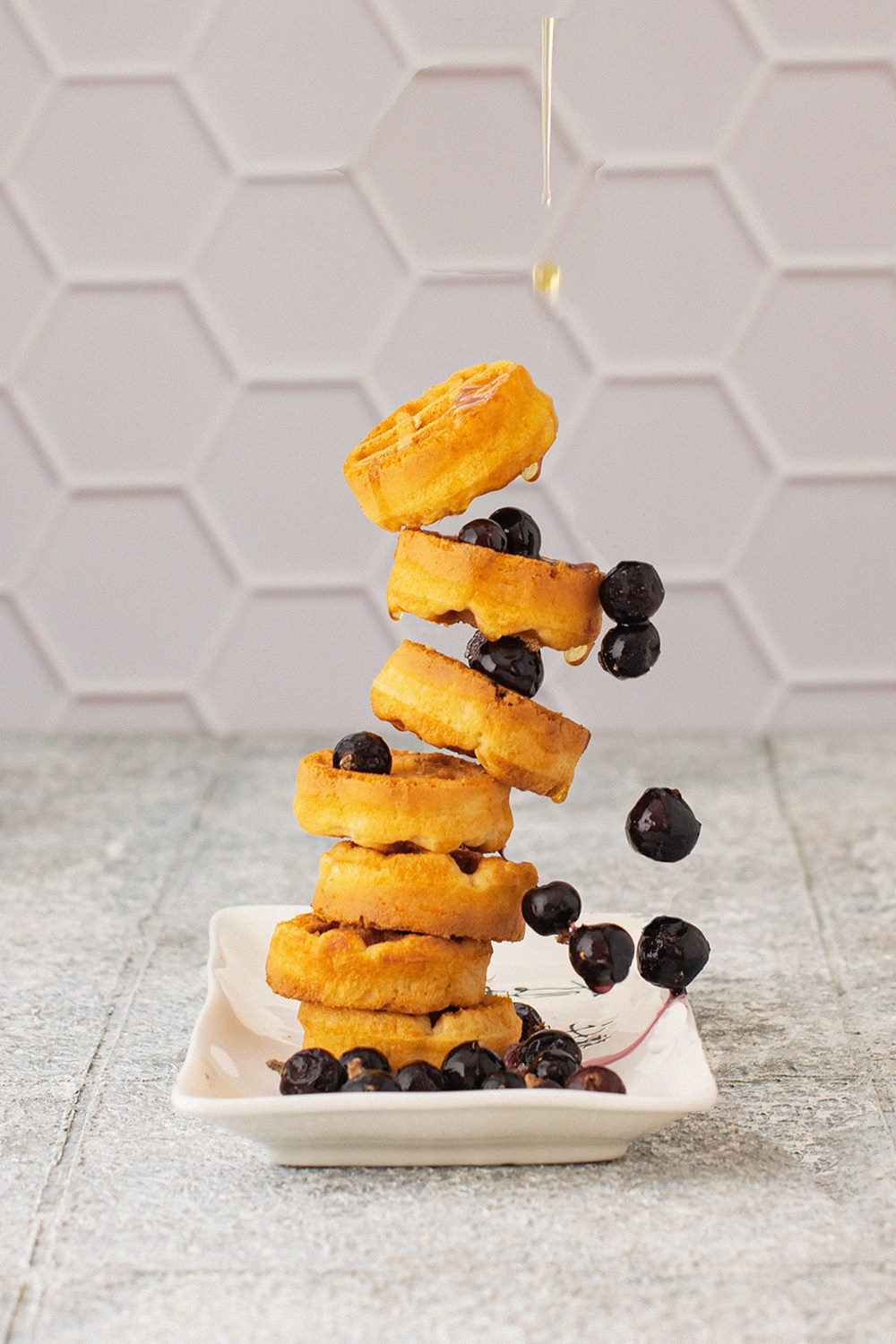 ФУД СЪЕМКА. СЪЕМКА КОФЕ. ЧАЯ. ШОКОЛАДА. Светлана Афромеева. Предметный фотограф. Волгоград