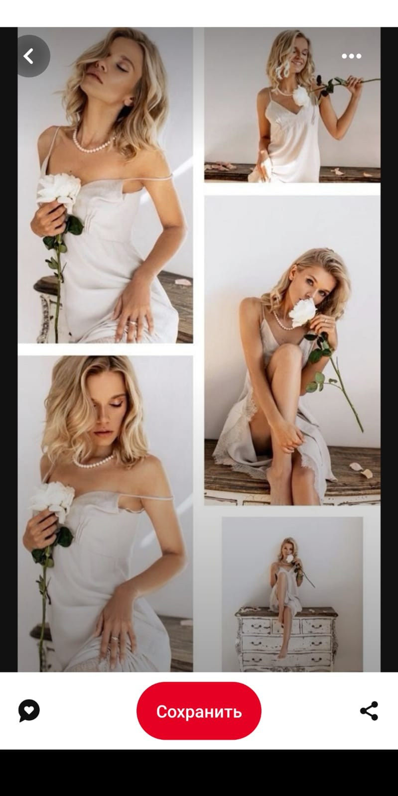 Позирование в студии (референсы). Фотограф, видеограф Пятигорск, Ставрополь, Ессентуки, Petlyakovs_photo