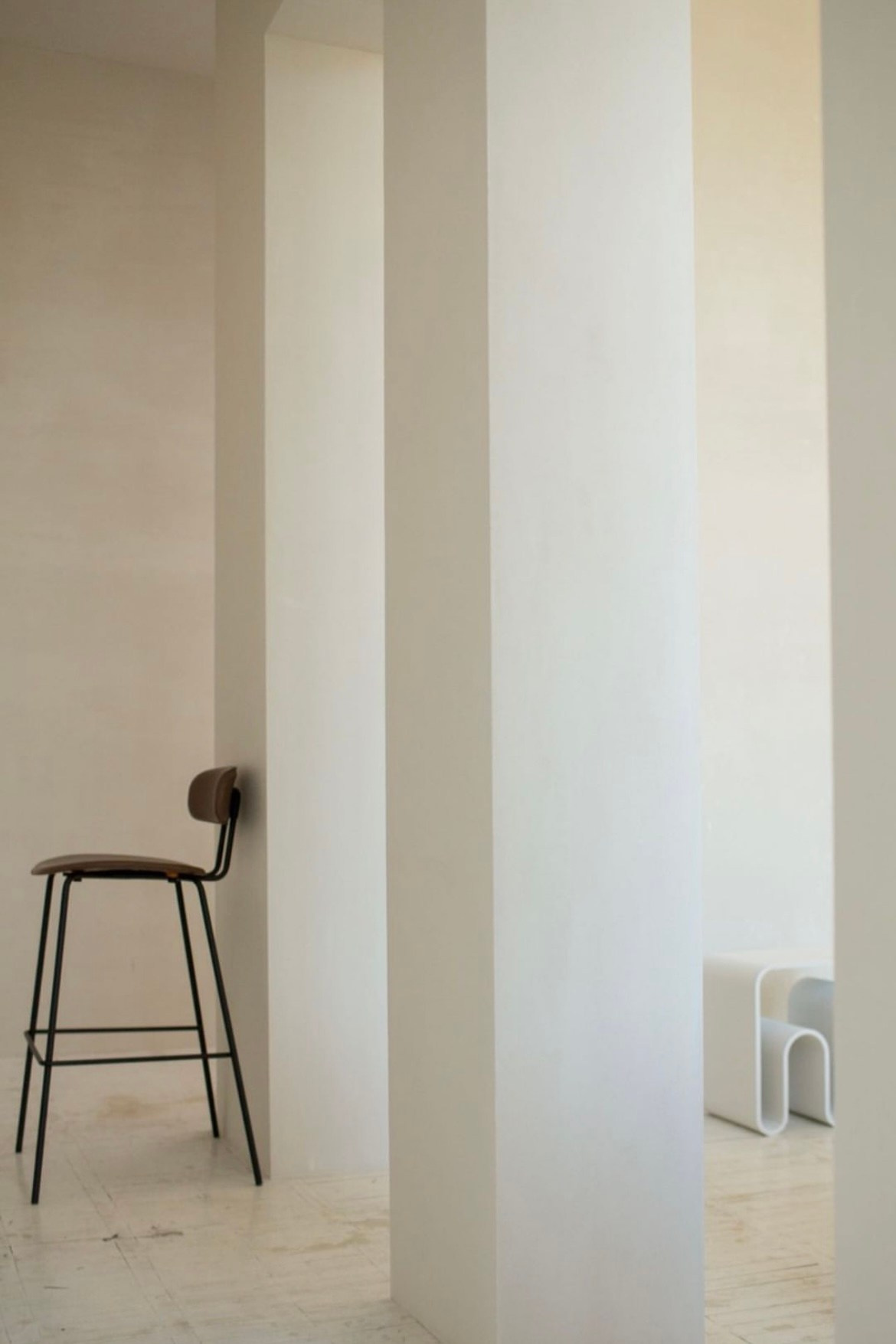 Студии Краснодара. Фотограф Наталия Бегдан