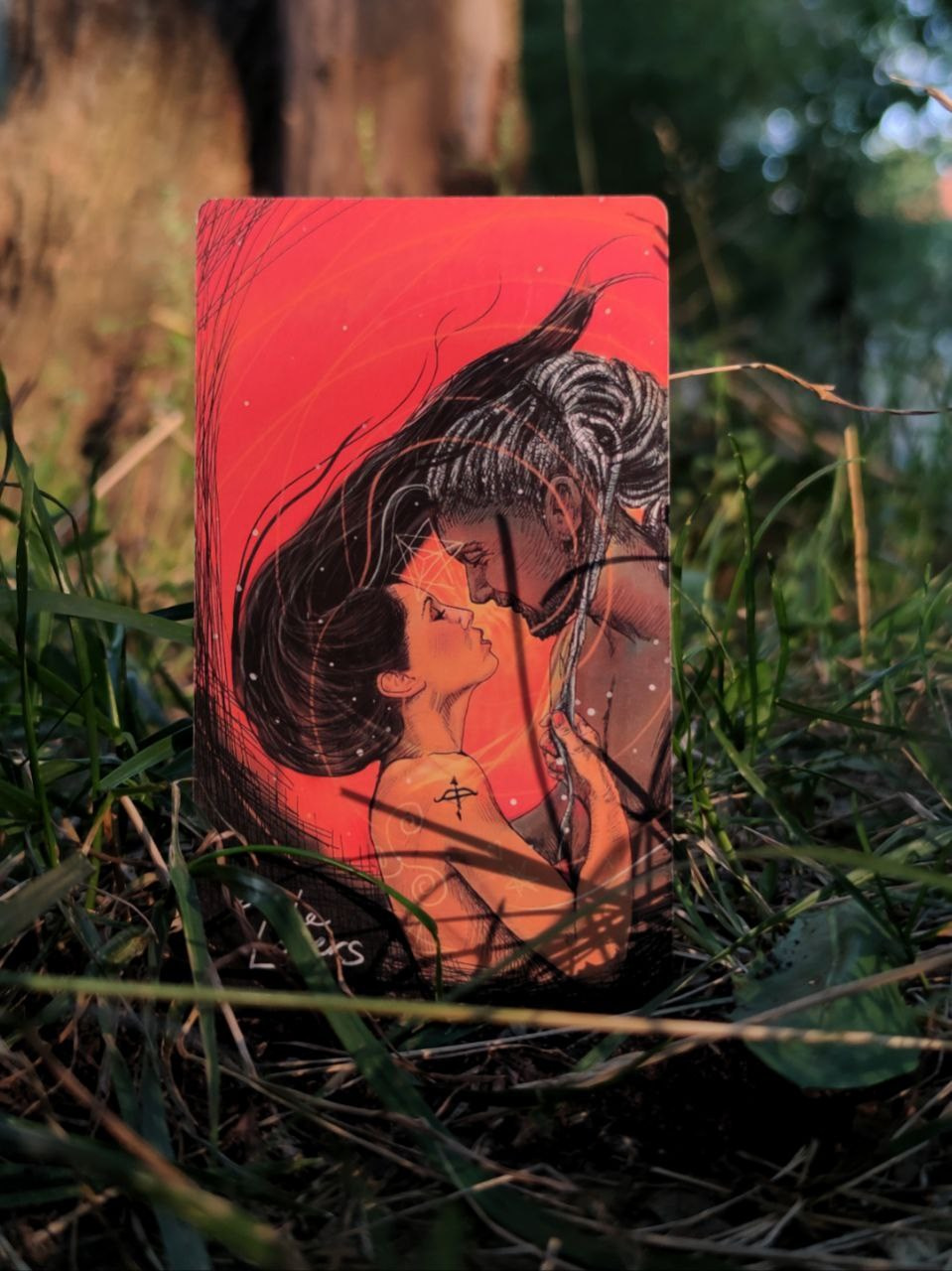 Предметная съёмка. Виктория Максимова, контент-фотограф СПб, онлайн-съёмки