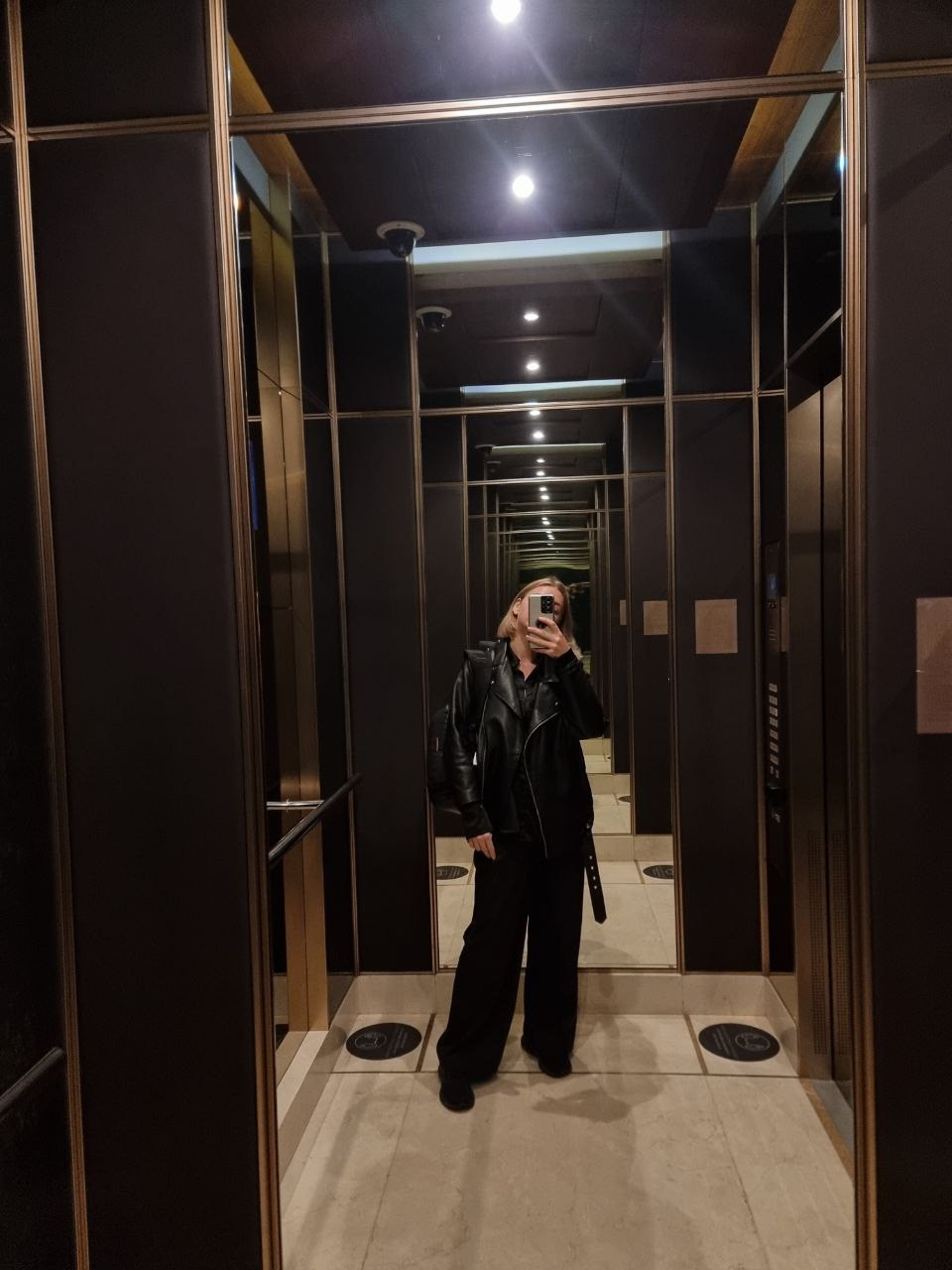 Консультации по продвижению и проявленности от натафото. Фотограф НатаФото (Наталья Яковенко) Дмитров Москва Питер