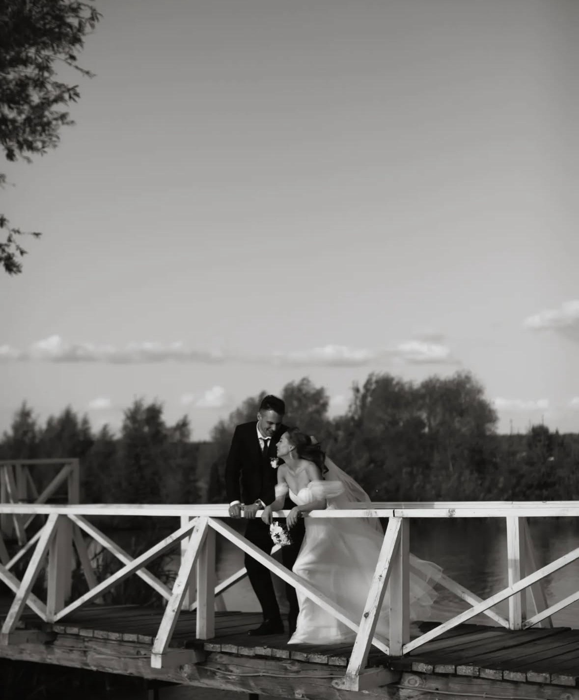 Локации для фотосессии Дмитров. Фотограф НатаФото (Наталья Яковенко) Дмитров Москва Питер