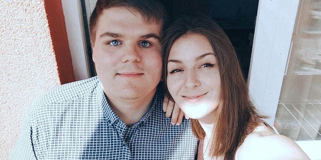 Владимир Васкевич. ОСОБЕННАЯ КРАСОТА