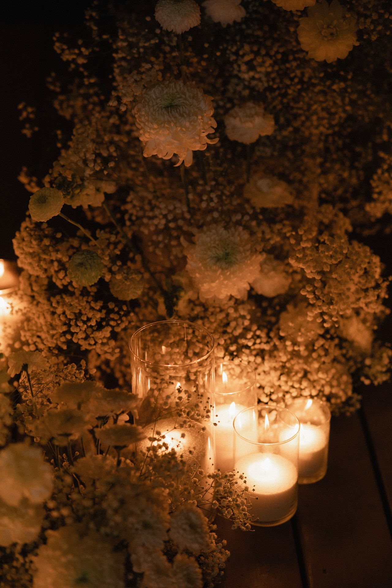 Алексей и Антонина. Свадебный фотограф в Белгороде Антон Каменев