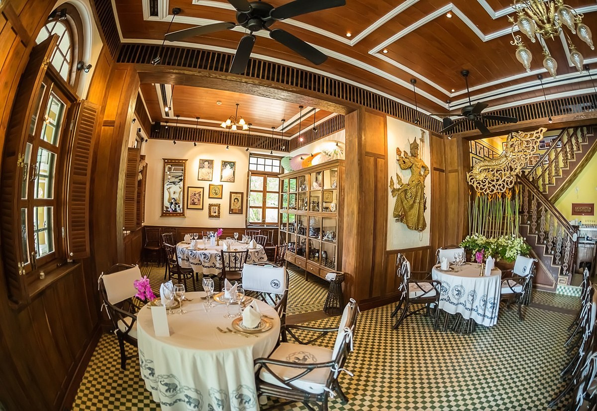 Фотосессии Фотограф в Красноярске на Пхукете Евгений Воробьёв видеосъёмка фотосъёмка с FPV дрона квадрокоптера в Красноярске