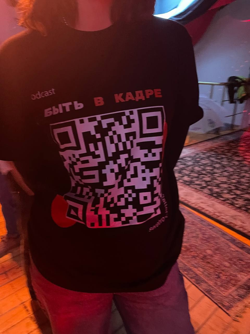 «АВТОПОРТРЕТ». Фотовыставки serebro.gallery, в которых автором можешь стать ты! | Москва