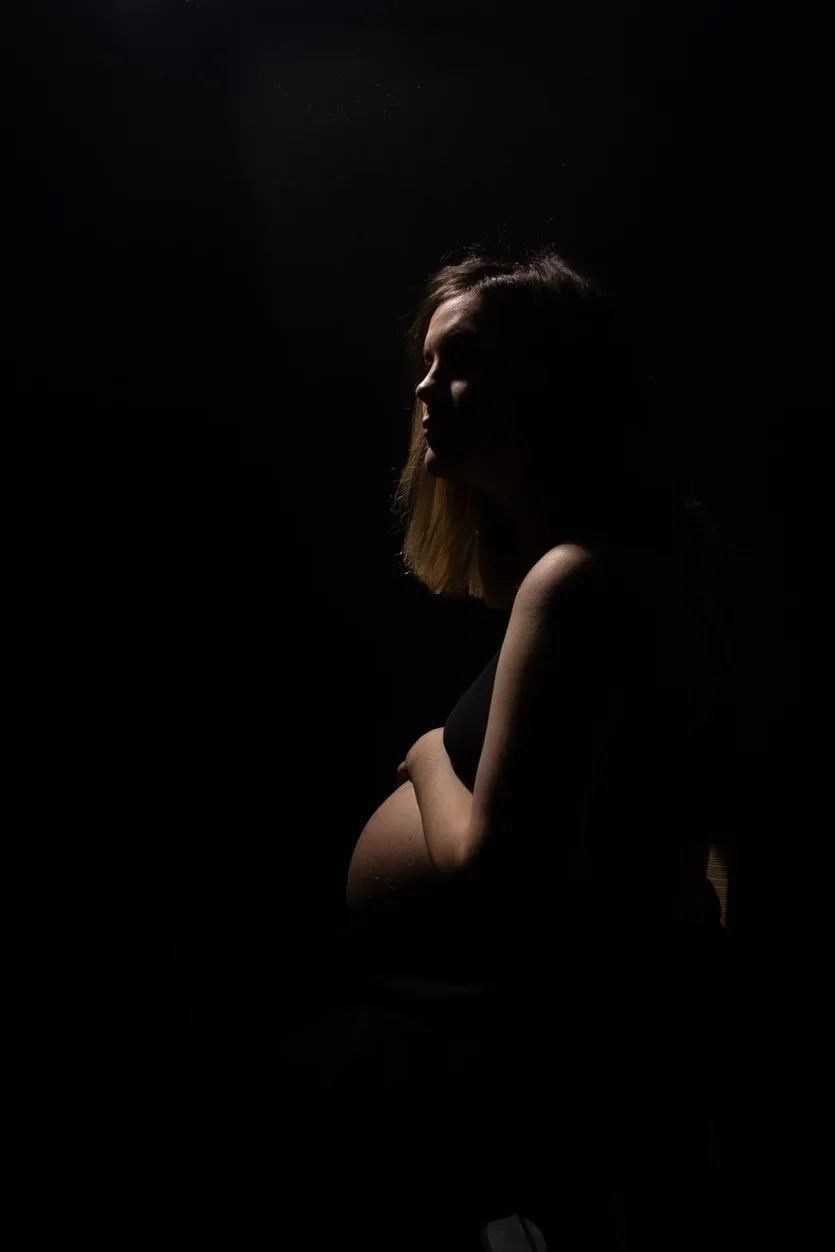 Автор: Оля Стальгорова