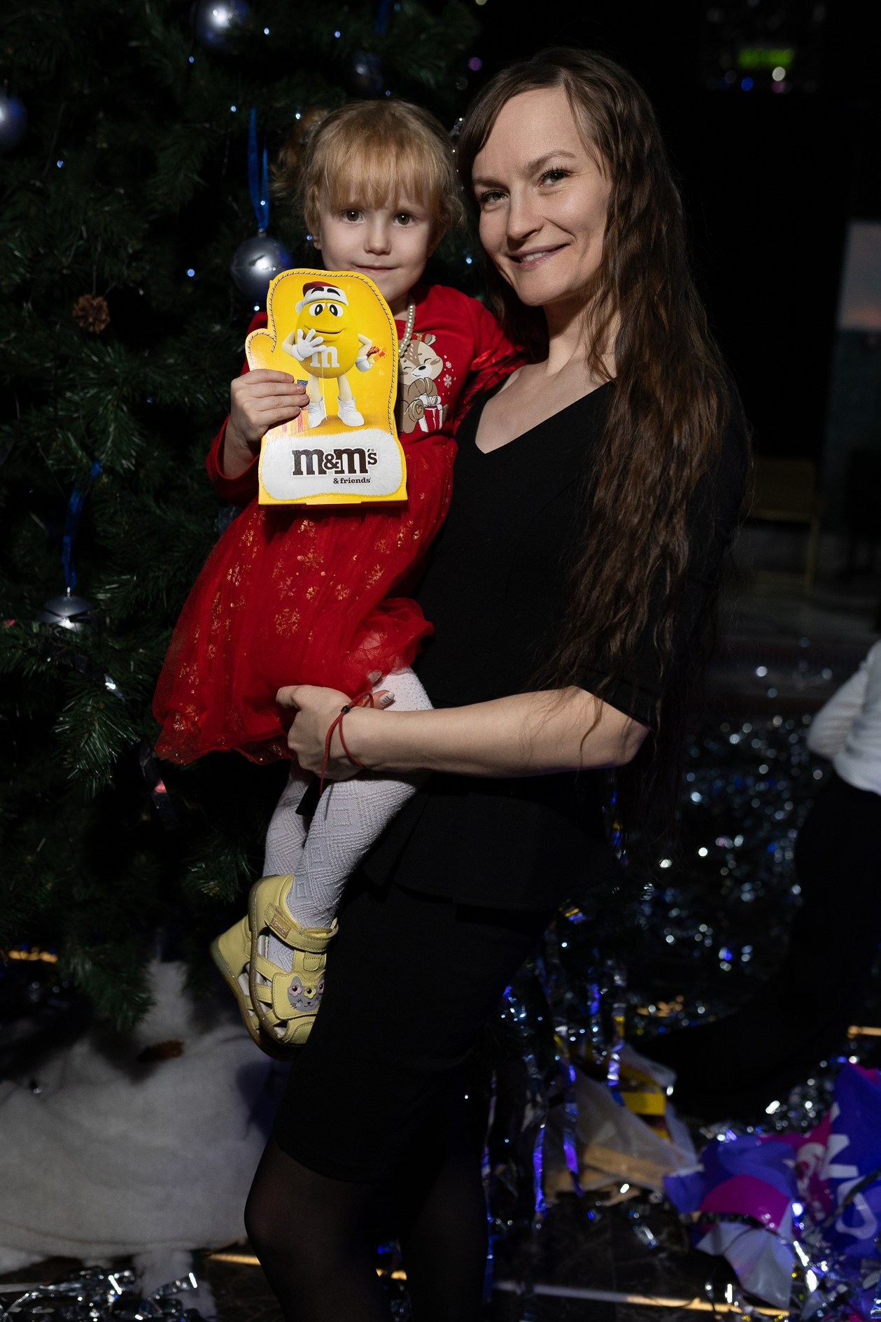 Атмосфера в РК «Спартак». Andrey Pospelove. Фотограф в Саратове