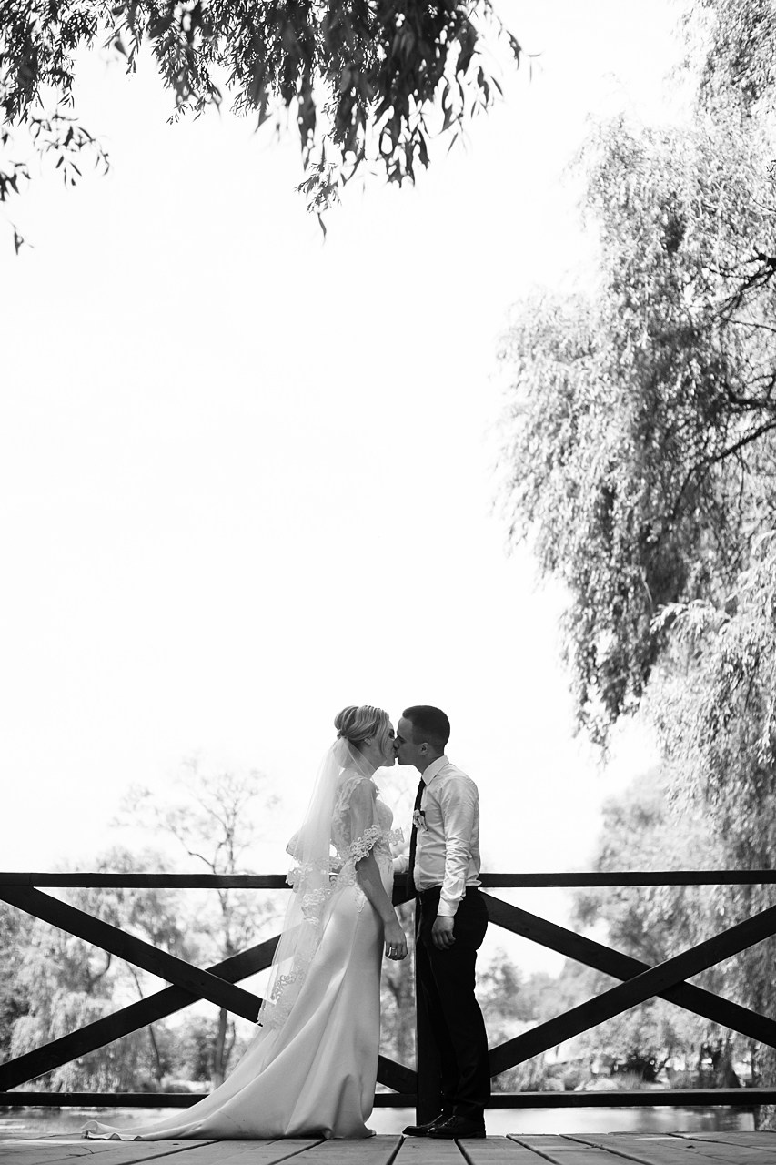 Свадебная фотосъёмка в Крыму и Краснодаре. Фотограф Александр Кудинов, Крым: Легкие съемки, живые эмоции