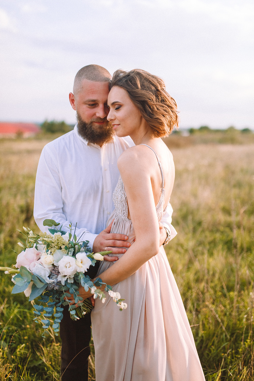 #4seasonsworkshop. Свадебный и семейный фотограф Москва Екатерина Верижникова