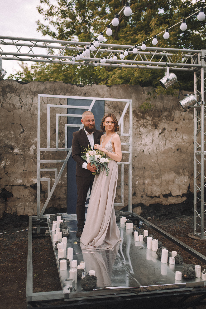 #4seasonsworkshop. Свадебный и семейный фотограф Москва Екатерина Верижникова