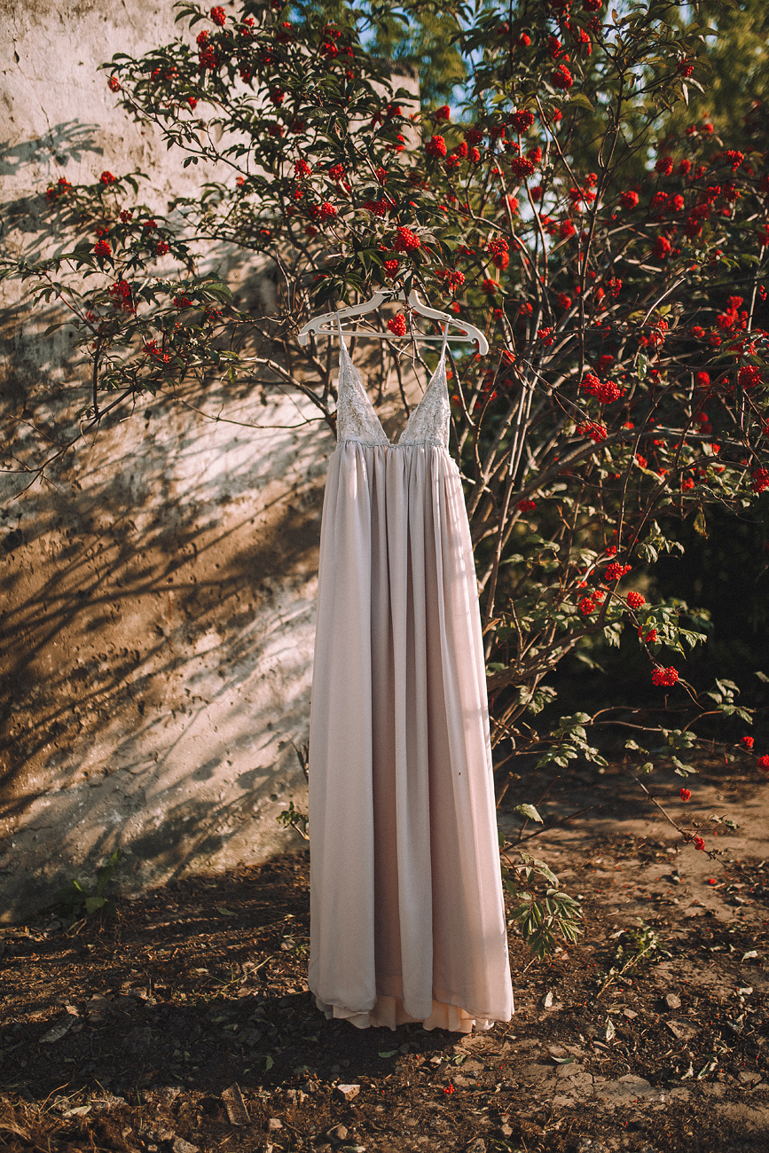 #4seasonsworkshop. Свадебный и семейный фотограф Москва Екатерина Верижникова